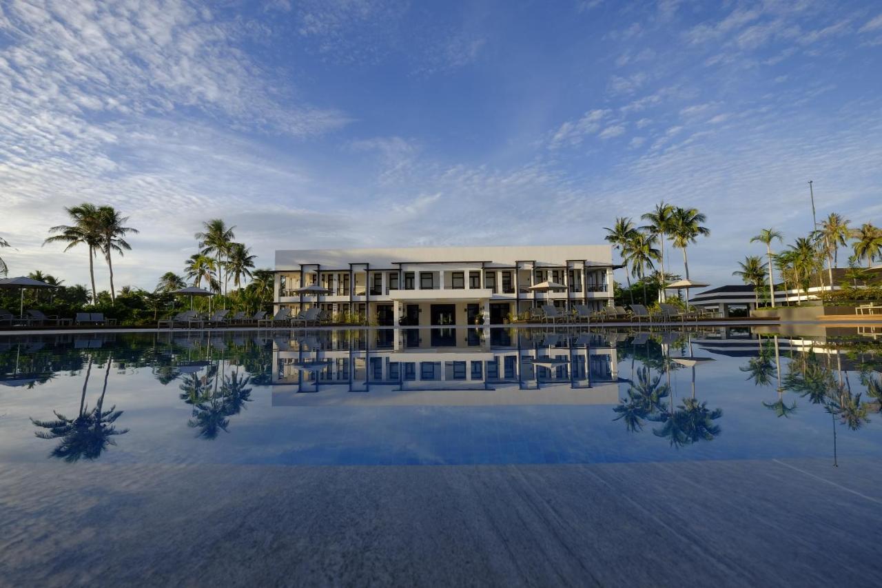Kandaya 5* Daanbantayan