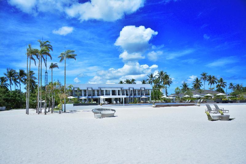 Kandaya 5*
